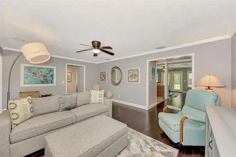 1894 Loma Linda Street Sarasota FL 34239