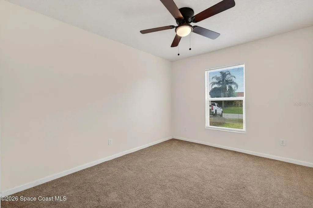 1471 Palau Street SE Palm Bay FL 32909