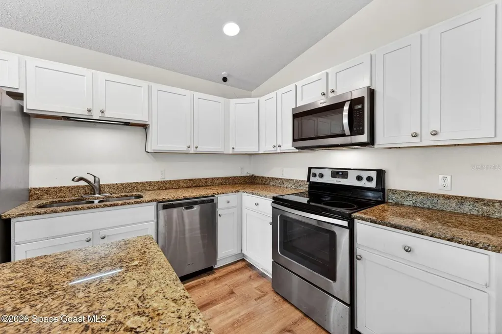 1471 Palau Street SE Palm Bay FL 32909