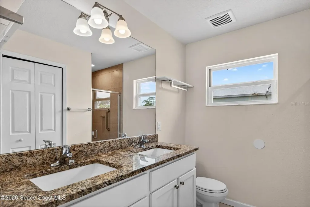 1471 Palau Street SE Palm Bay FL 32909