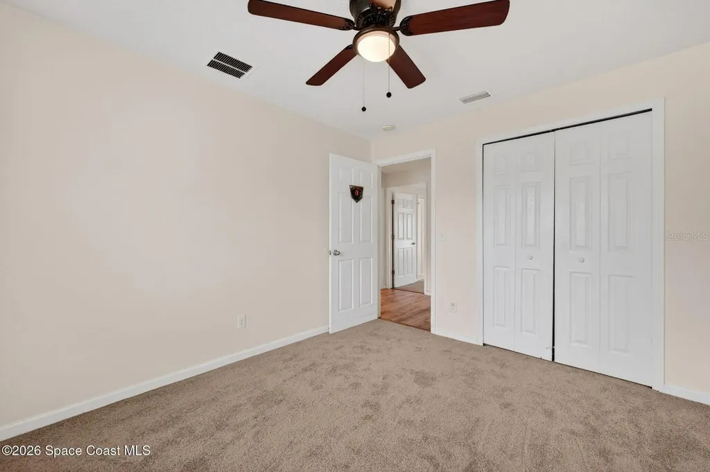 1471 Palau Street SE Palm Bay FL 32909