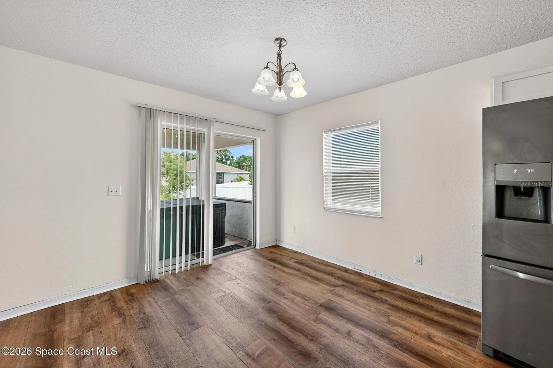 1471 Palau Street SE Palm Bay FL 32909