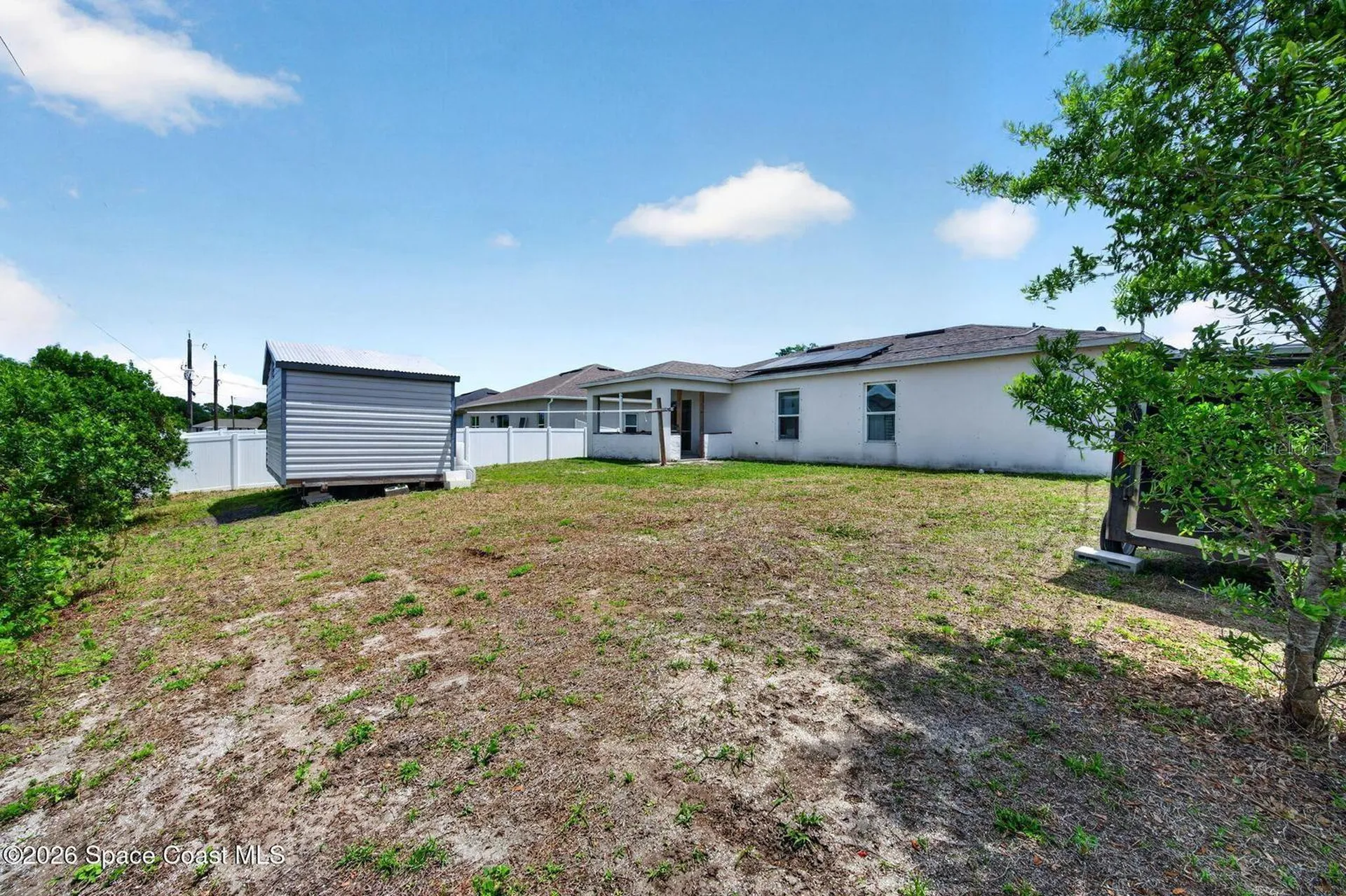 1471 Palau Street SE Palm Bay FL 32909