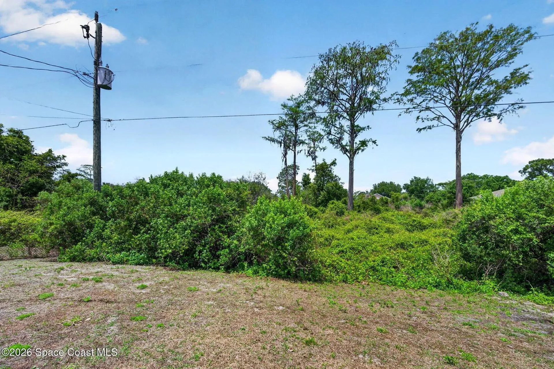 1471 Palau Street SE Palm Bay FL 32909