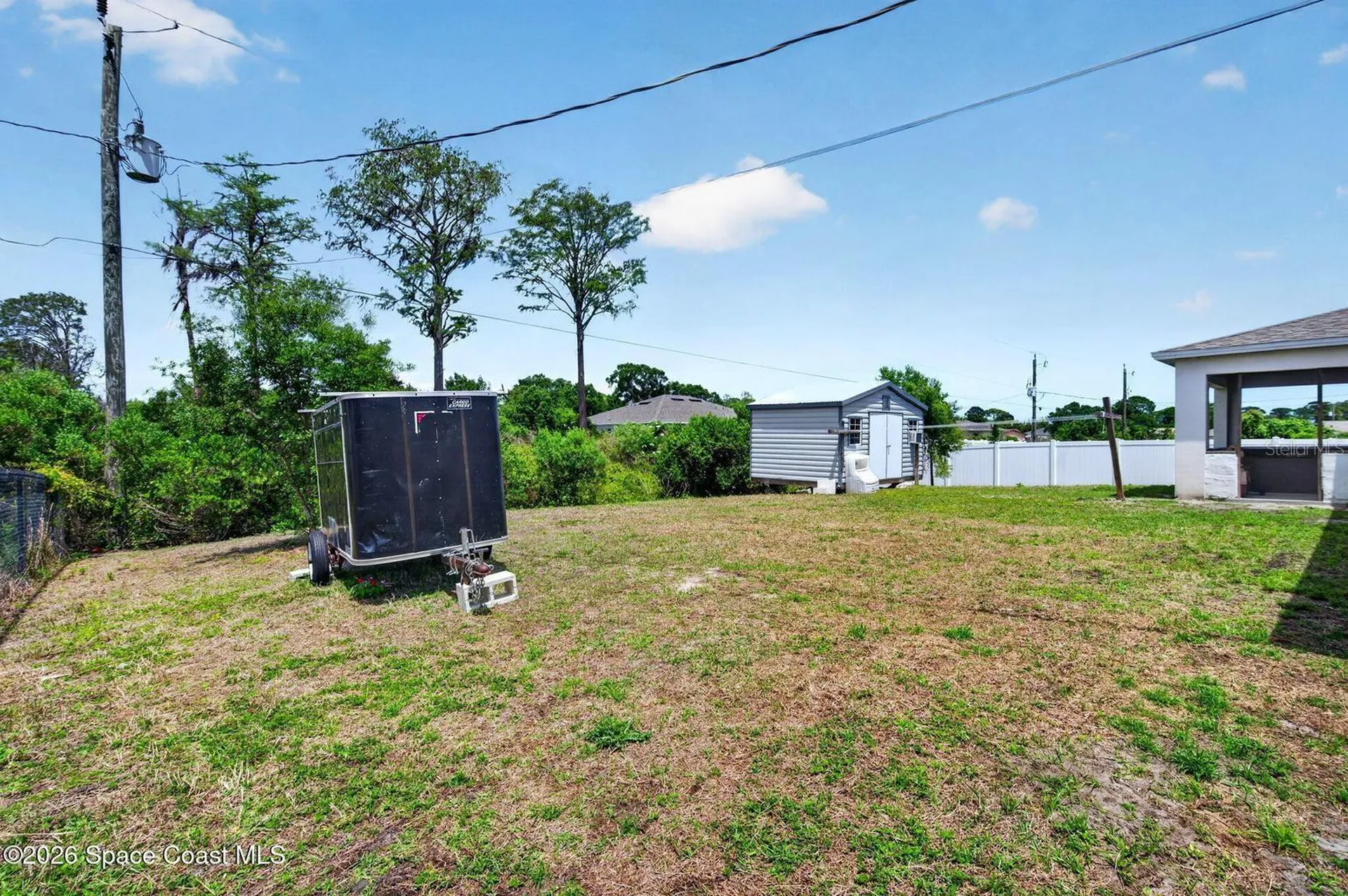 1471 Palau Street SE Palm Bay FL 32909
