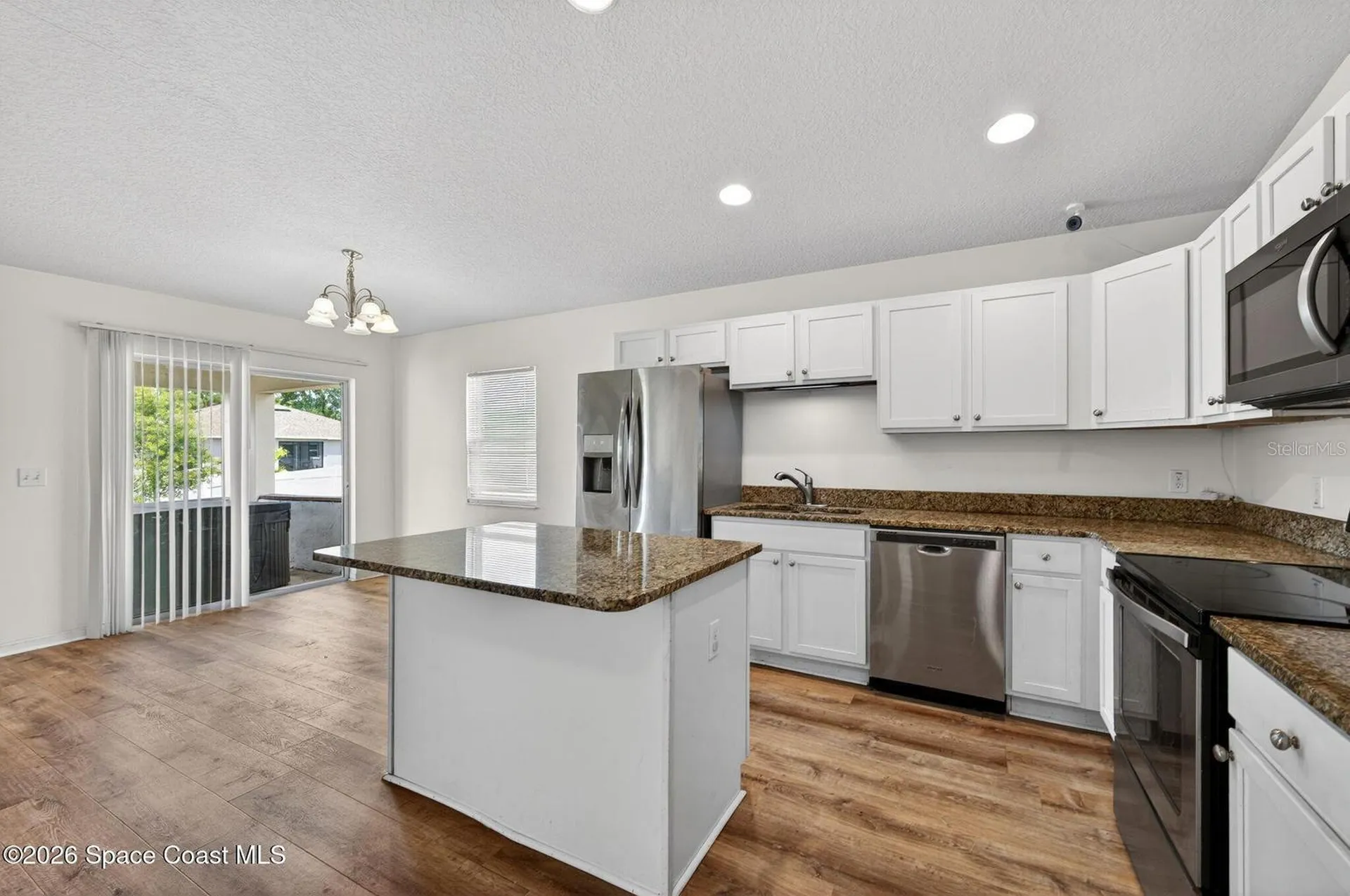 1471 Palau Street SE Palm Bay FL 32909