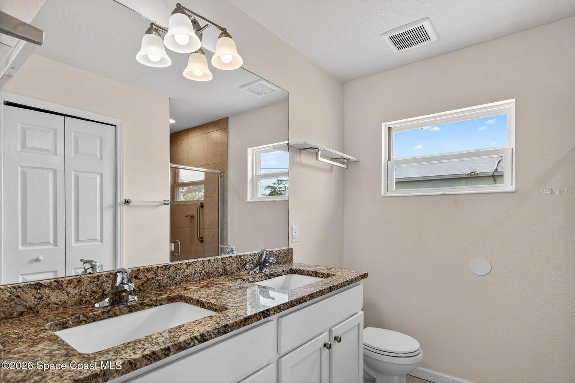 1471 Palau Street SE Palm Bay FL 32909