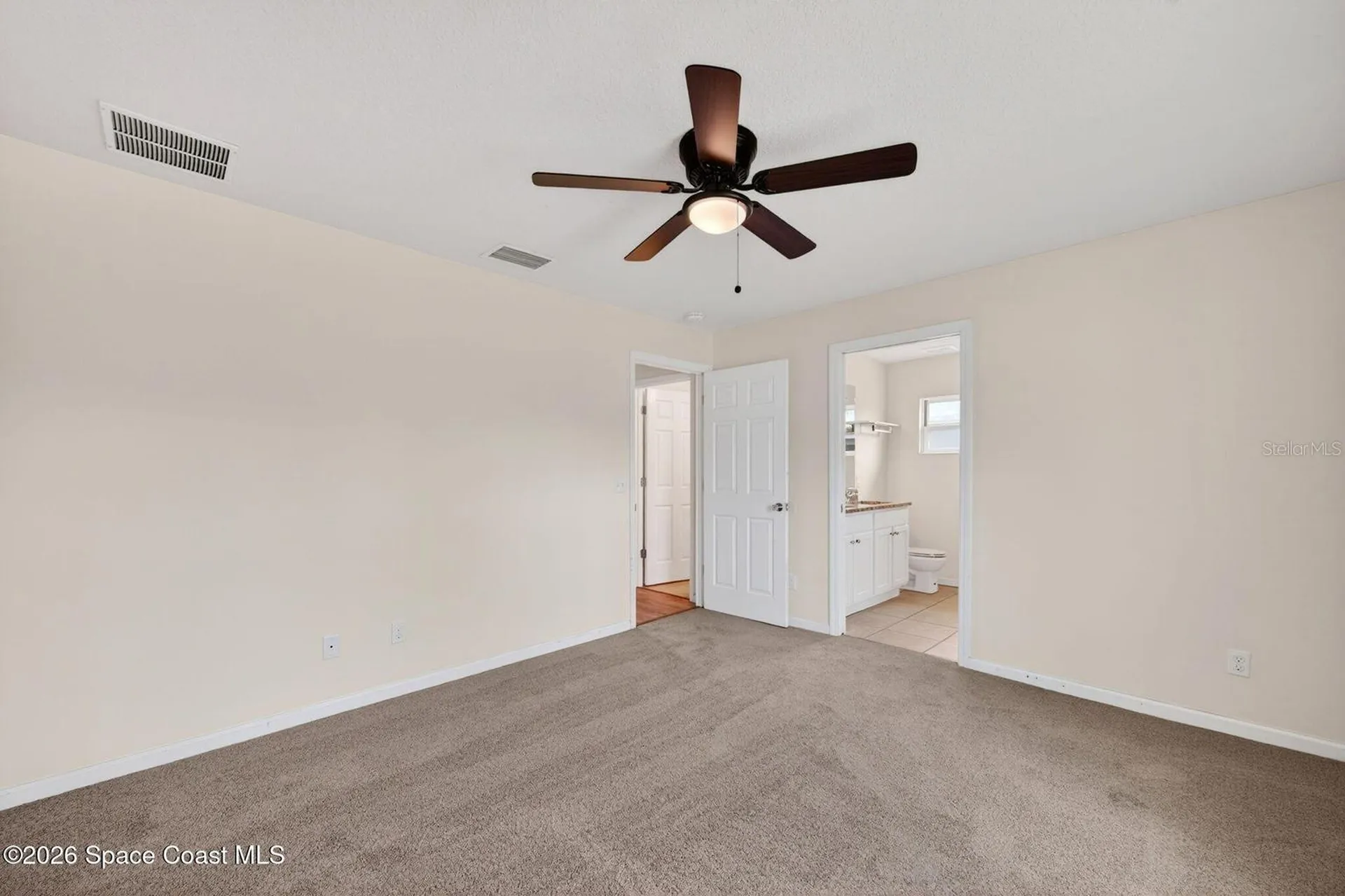 1471 Palau Street SE Palm Bay FL 32909