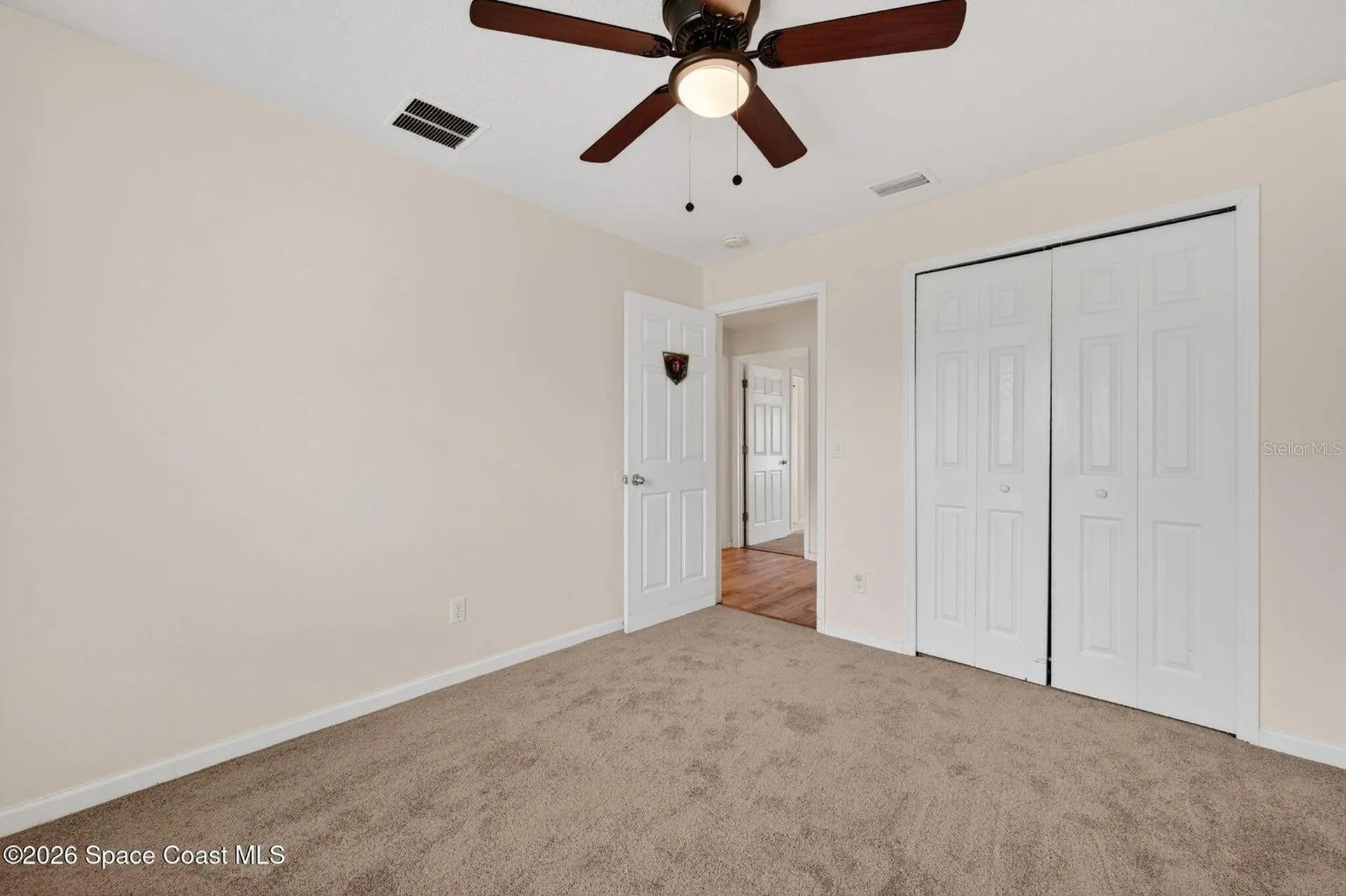 1471 Palau Street SE Palm Bay FL 32909