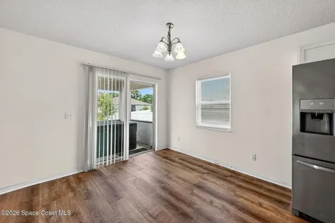 1471 Palau Street SE Palm Bay FL 32909