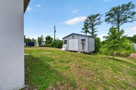 1471 Palau Street SE Palm Bay FL 32909