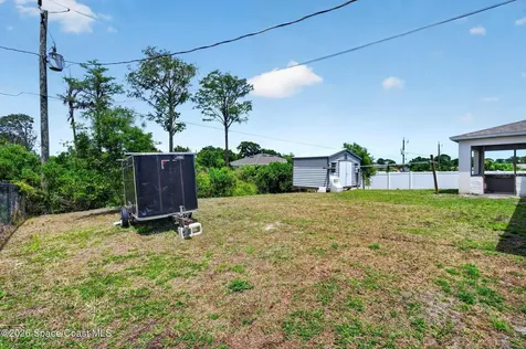 1471 Palau Street SE Palm Bay FL 32909