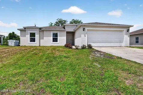 1471 Palau Street SE Palm Bay FL 32909