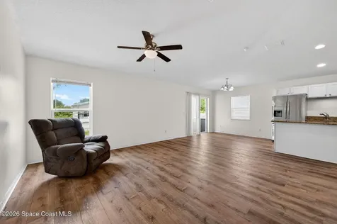 1471 Palau Street SE Palm Bay FL 32909