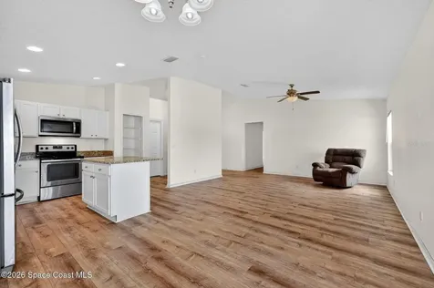 1471 Palau Street SE Palm Bay FL 32909