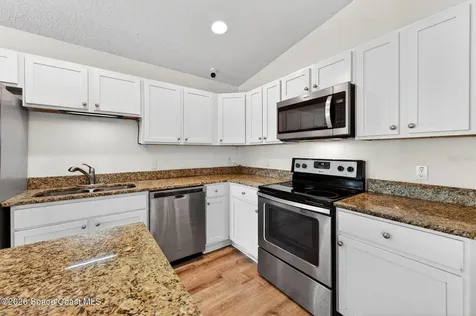1471 Palau Street SE Palm Bay FL 32909