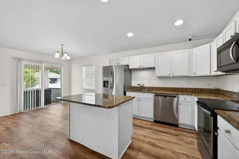 1471 Palau Street SE Palm Bay FL 32909