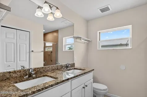 1471 Palau Street SE Palm Bay FL 32909