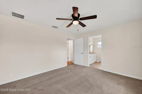 1471 Palau Street SE Palm Bay FL 32909