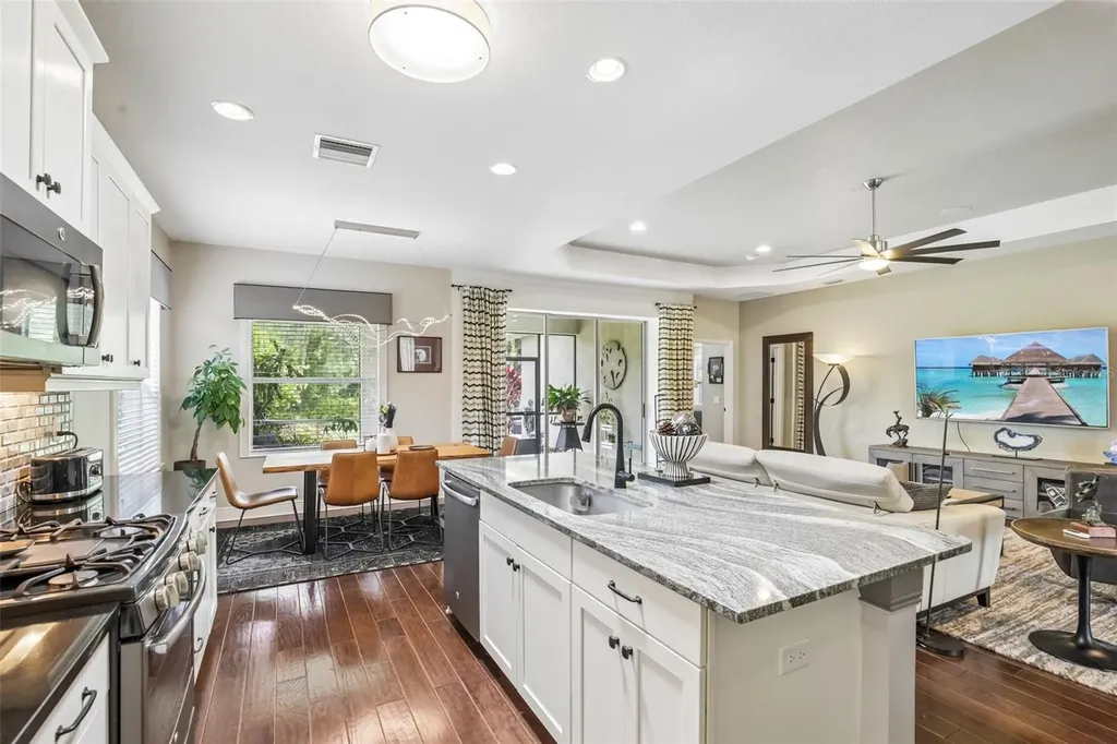 12307 Whisper Lake Drive Bradenton FL 34211