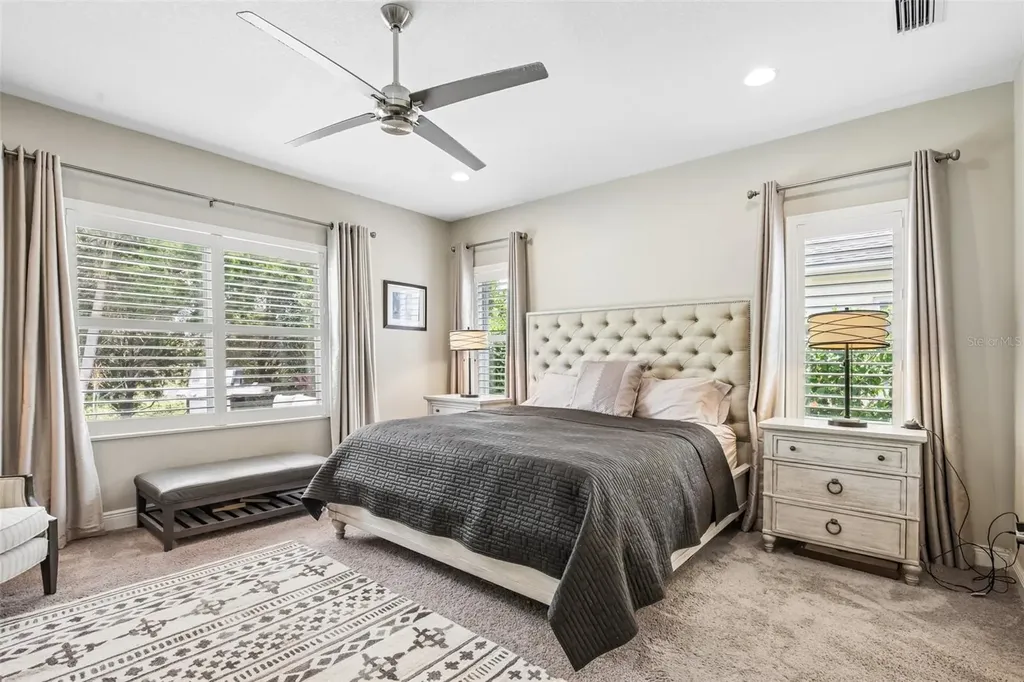 12307 Whisper Lake Drive Bradenton FL 34211
