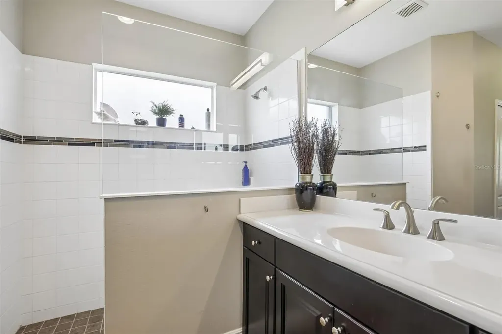 12307 Whisper Lake Drive Bradenton FL 34211
