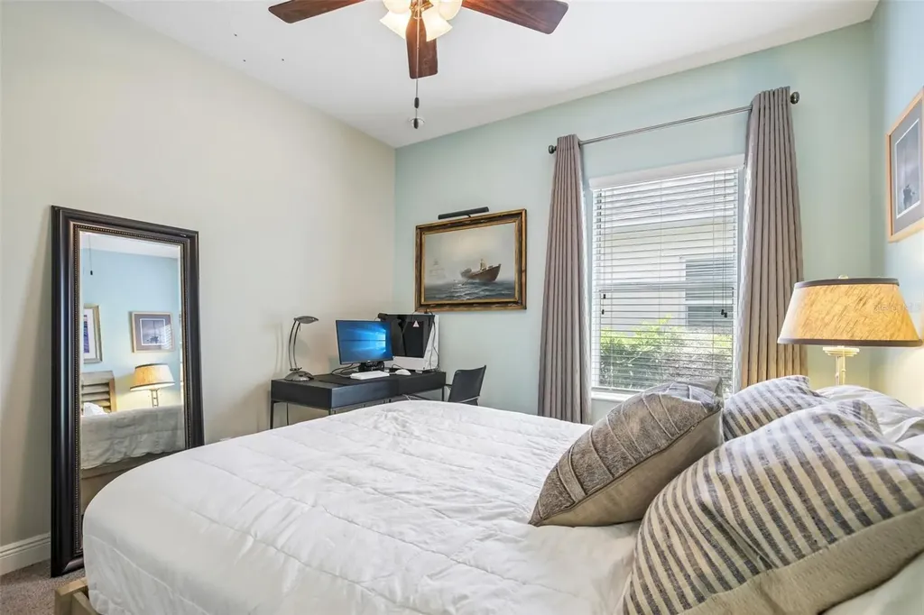 12307 Whisper Lake Drive Bradenton FL 34211