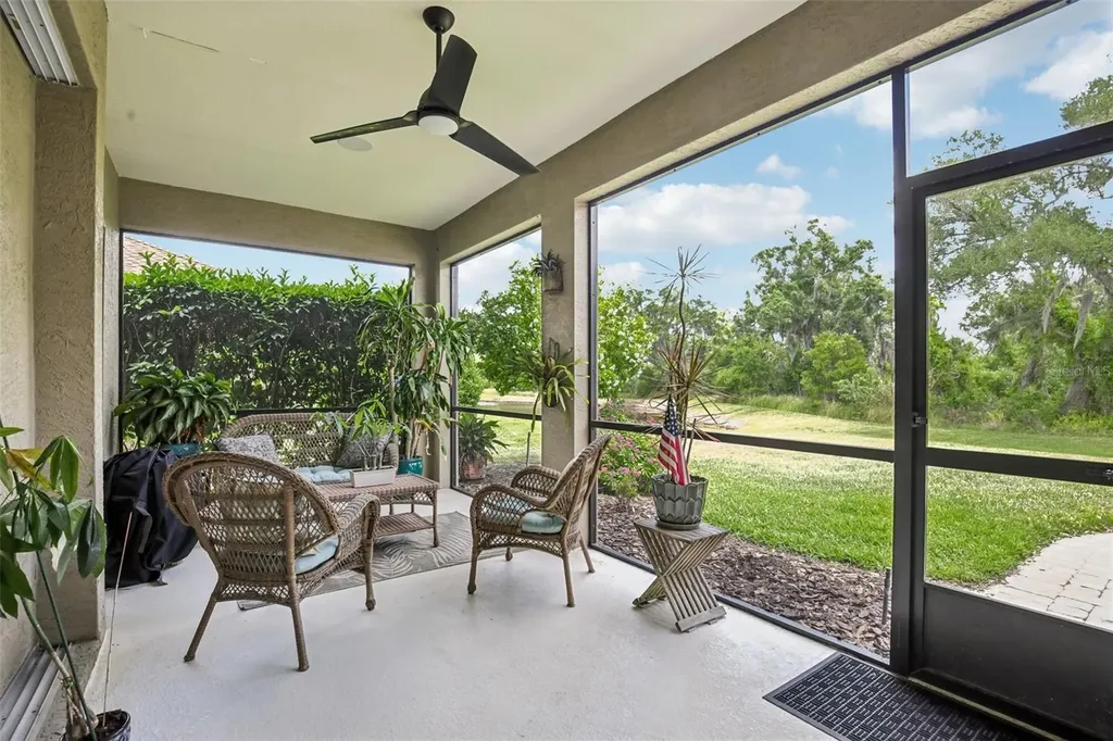 12307 Whisper Lake Drive Bradenton FL 34211