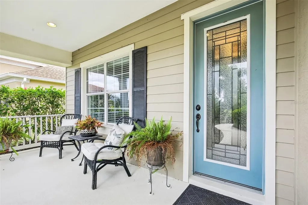 12307 Whisper Lake Drive Bradenton FL 34211