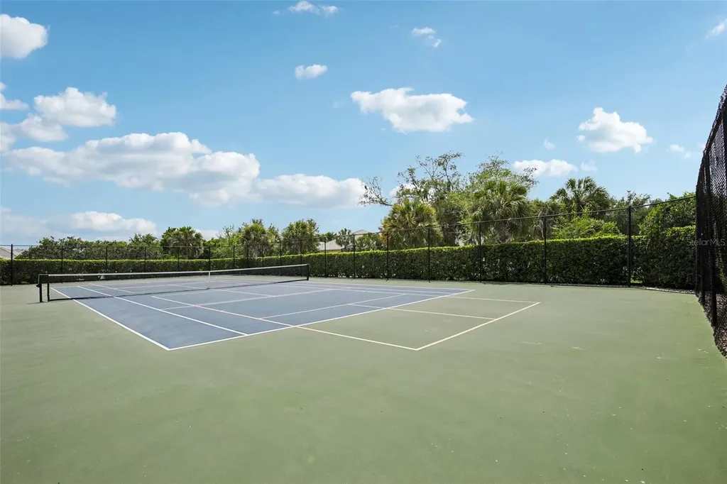12307 Whisper Lake Drive Bradenton FL 34211