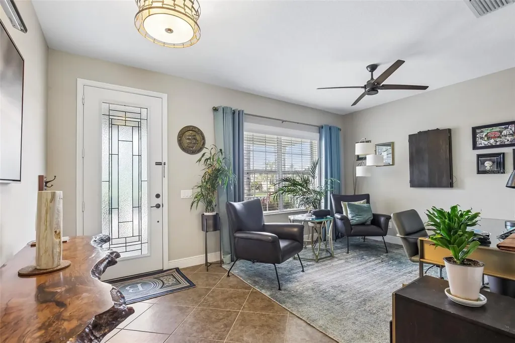 12307 Whisper Lake Drive Bradenton FL 34211