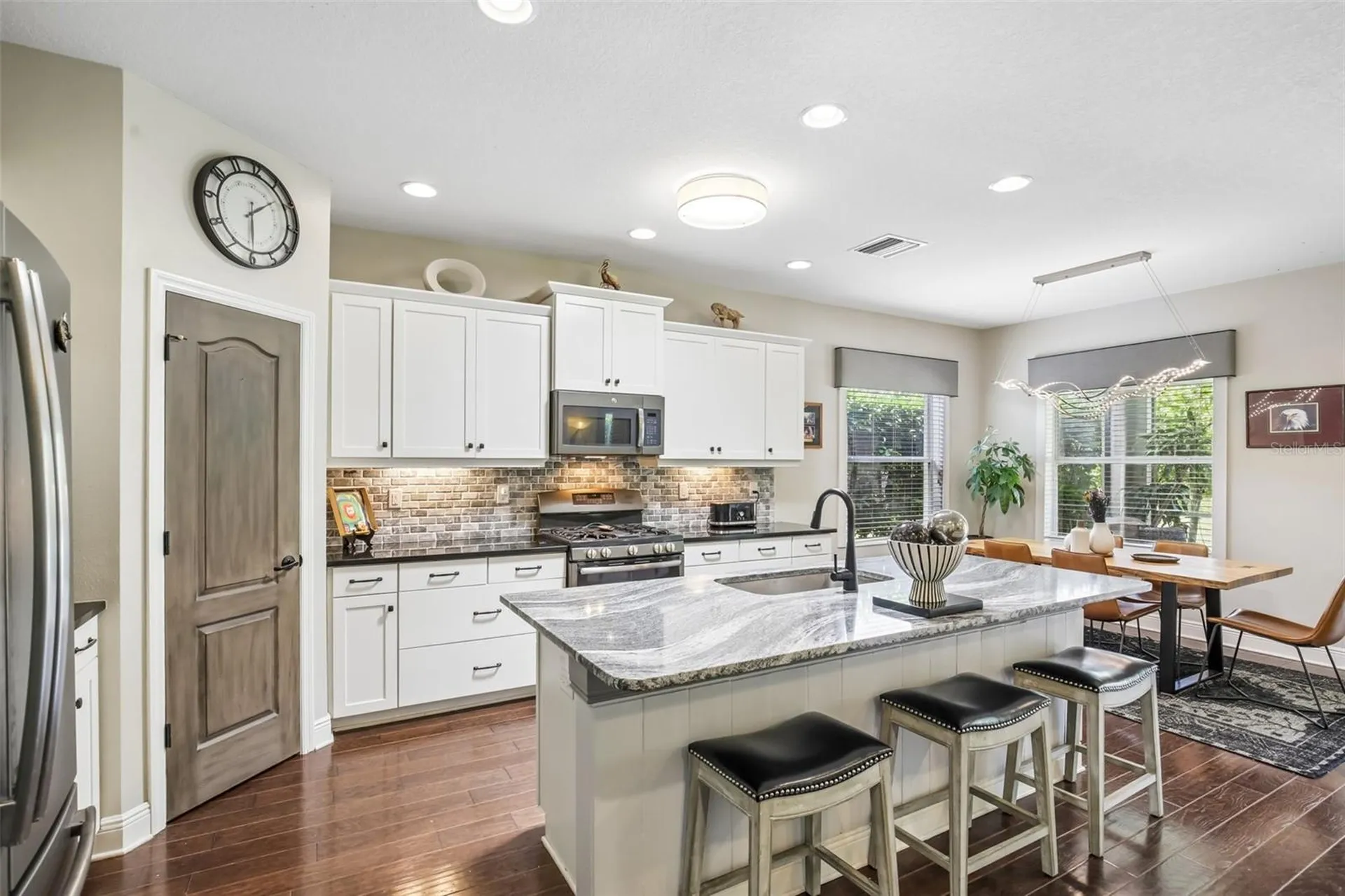 12307 Whisper Lake Drive Bradenton FL 34211