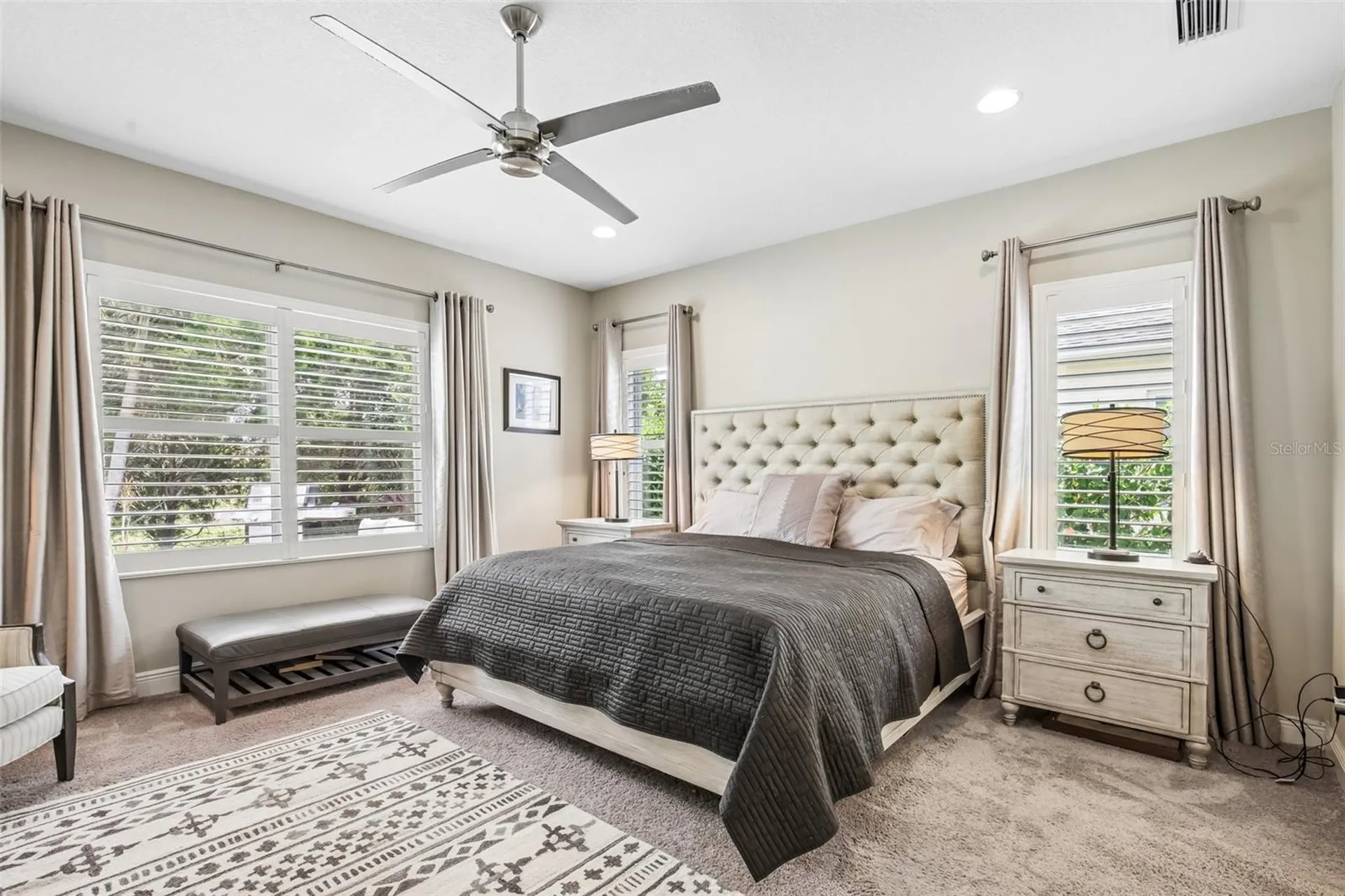 12307 Whisper Lake Drive Bradenton FL 34211