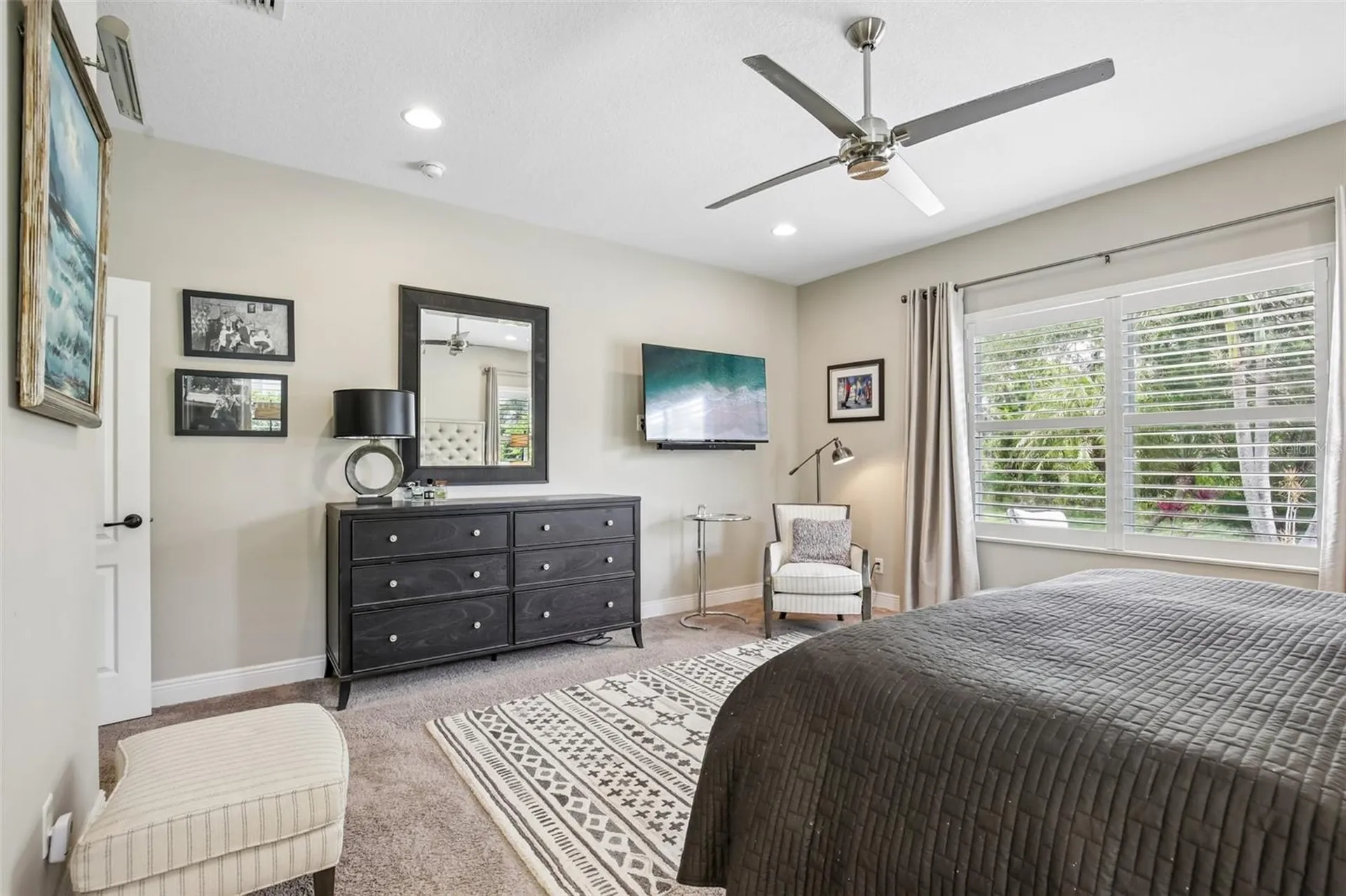 12307 Whisper Lake Drive Bradenton FL 34211