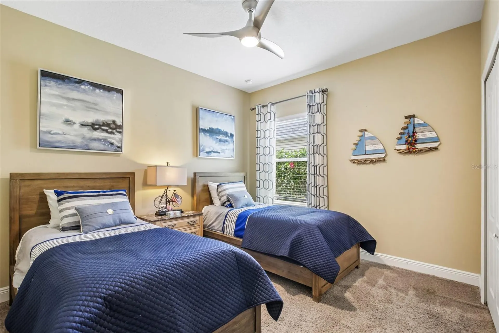 12307 Whisper Lake Drive Bradenton FL 34211