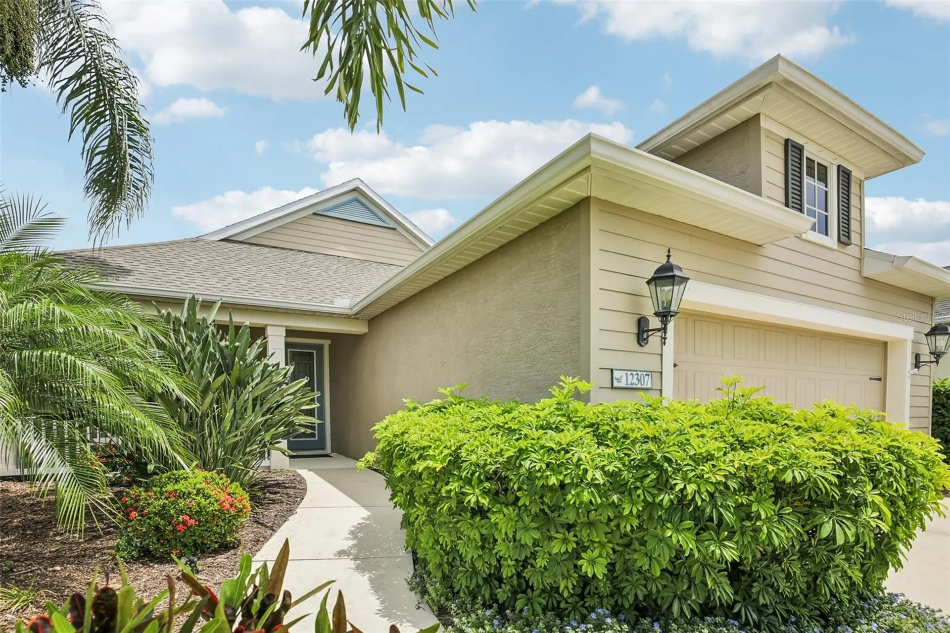 12307 Whisper Lake Drive Bradenton FL 34211
