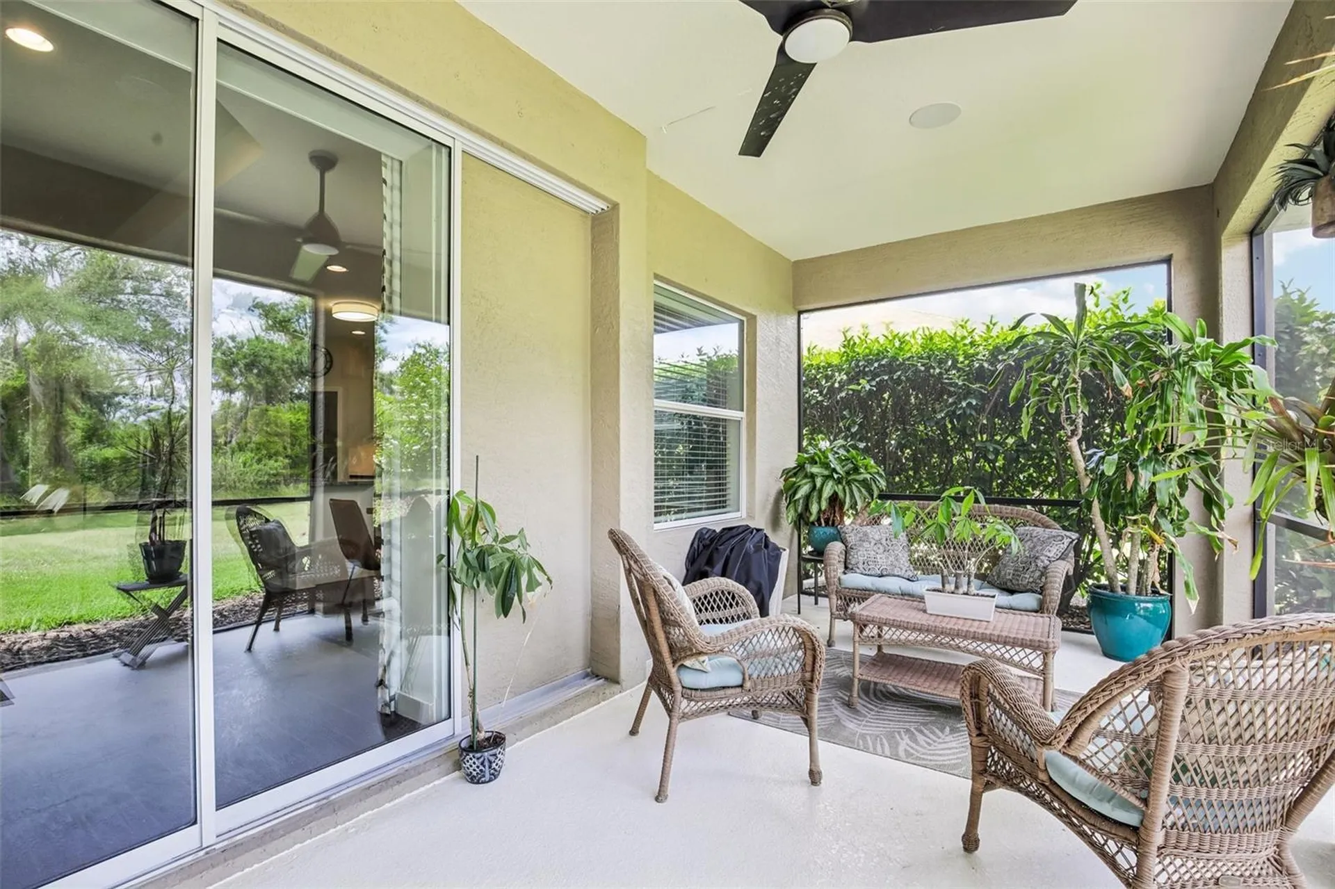 12307 Whisper Lake Drive Bradenton FL 34211