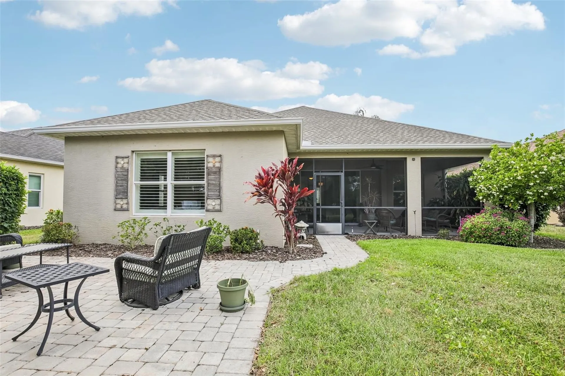 12307 Whisper Lake Drive Bradenton FL 34211