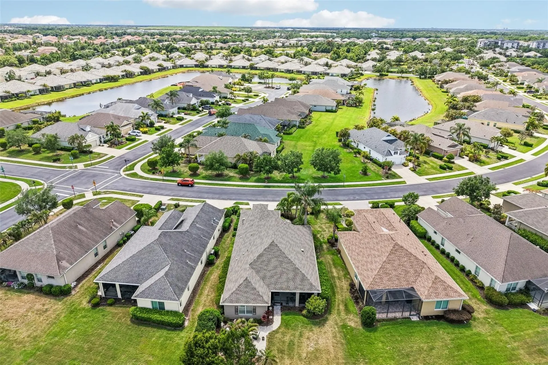 12307 Whisper Lake Drive Bradenton FL 34211
