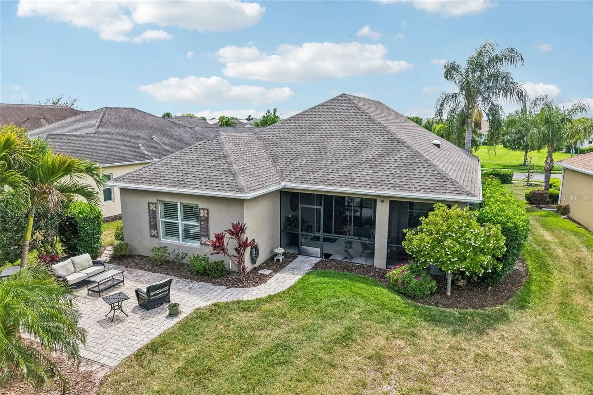 12307 Whisper Lake Drive Bradenton FL 34211