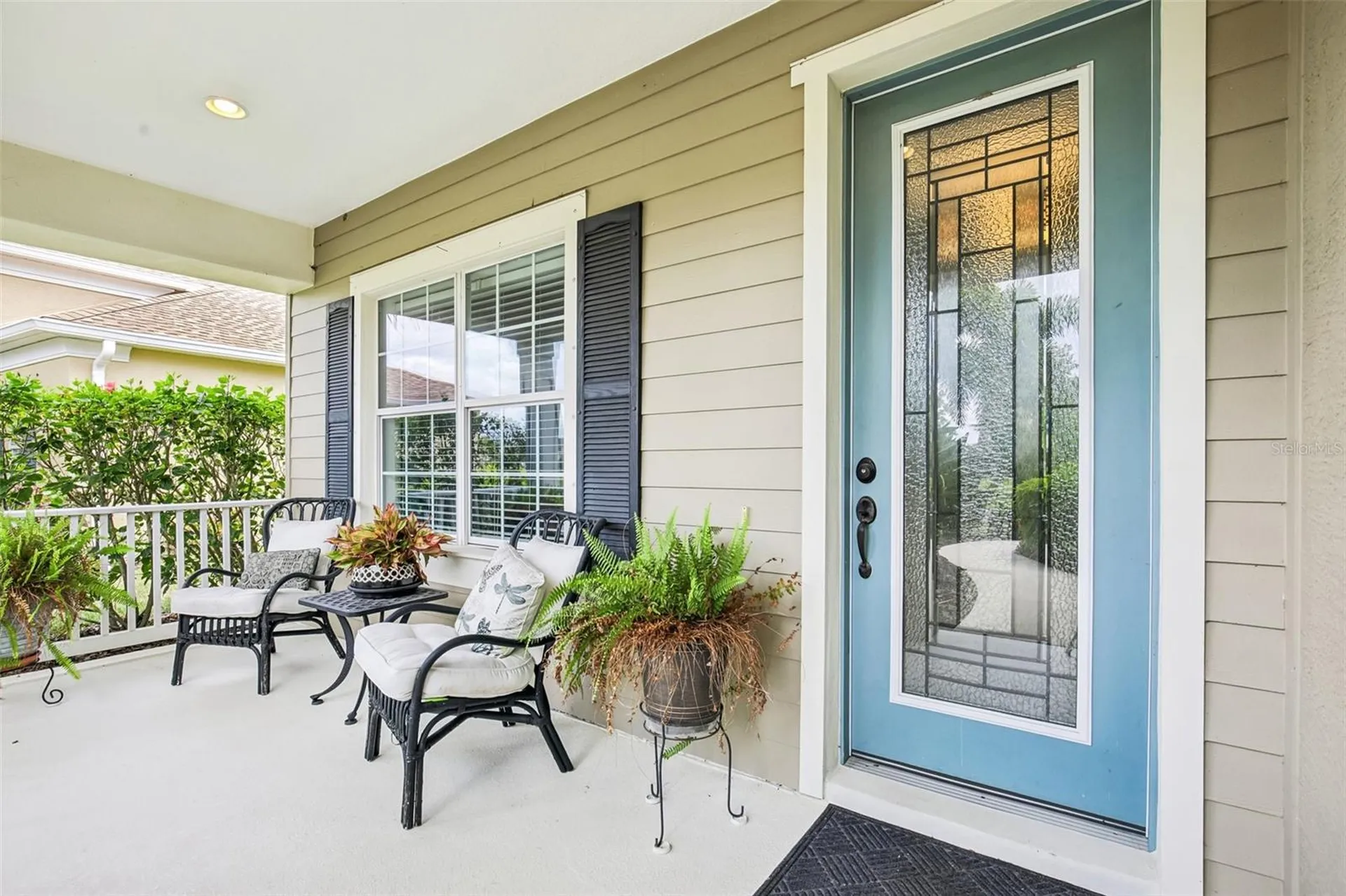 12307 Whisper Lake Drive Bradenton FL 34211