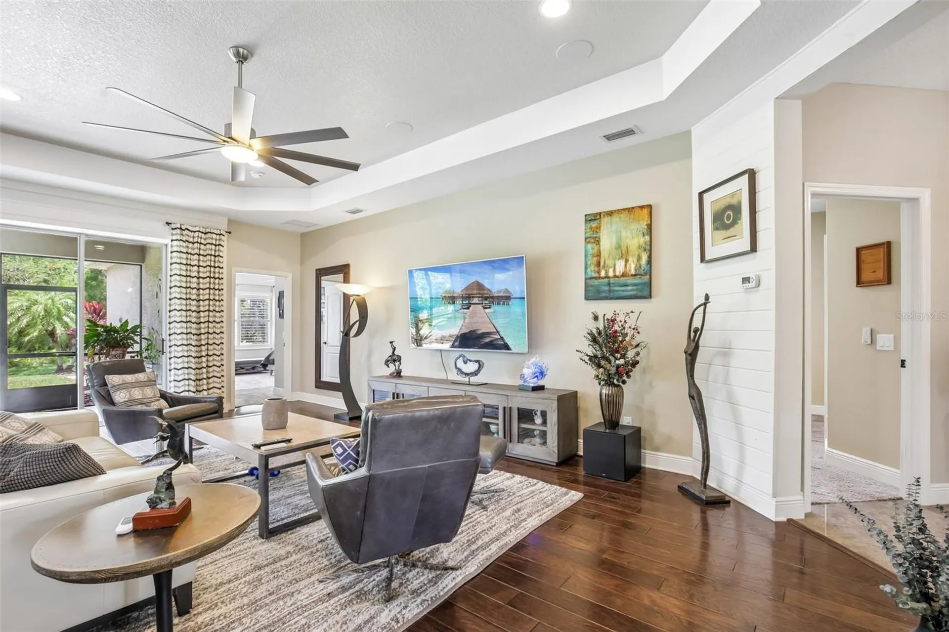 12307 Whisper Lake Drive Bradenton FL 34211