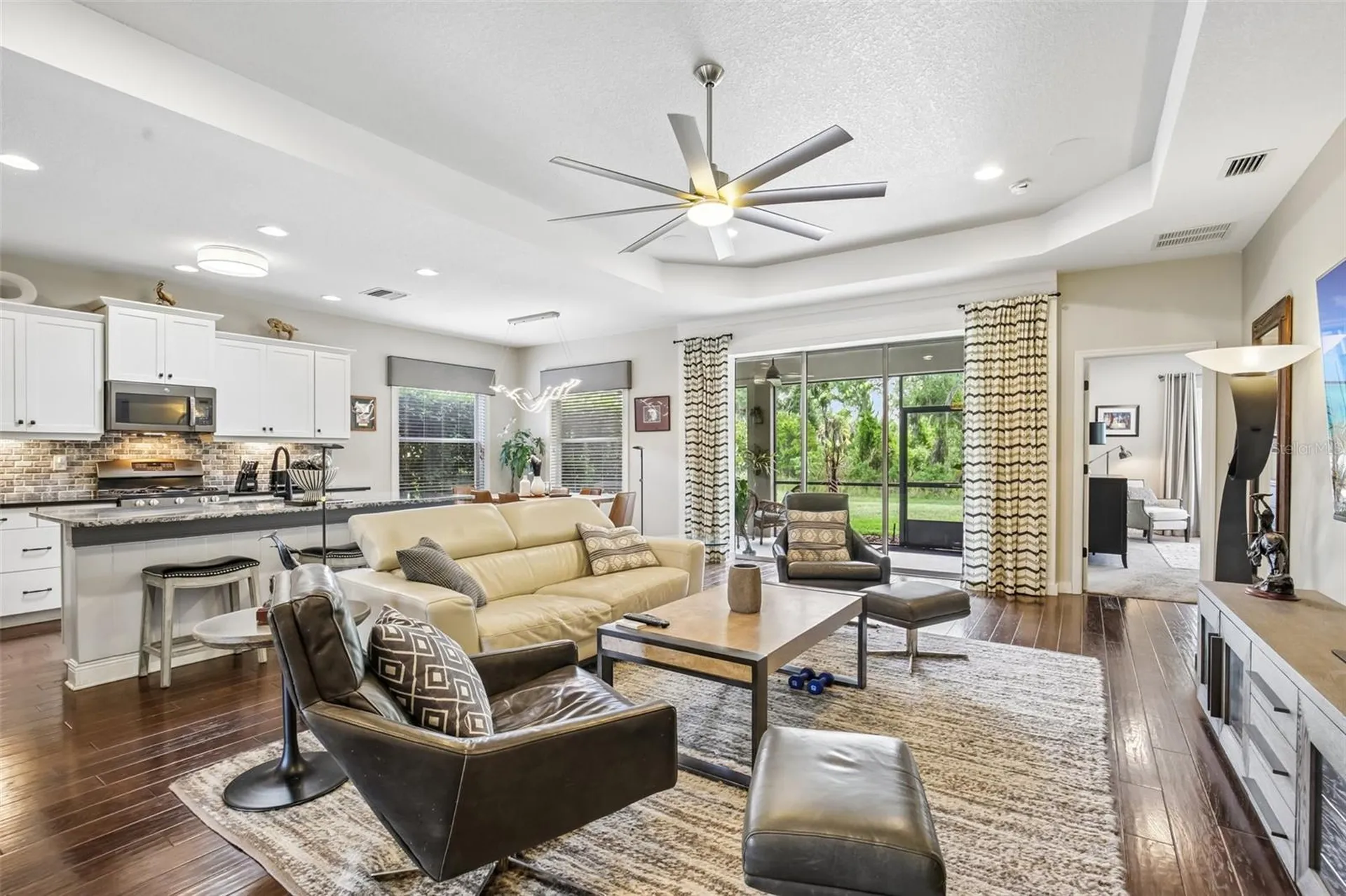 12307 Whisper Lake Drive Bradenton FL 34211