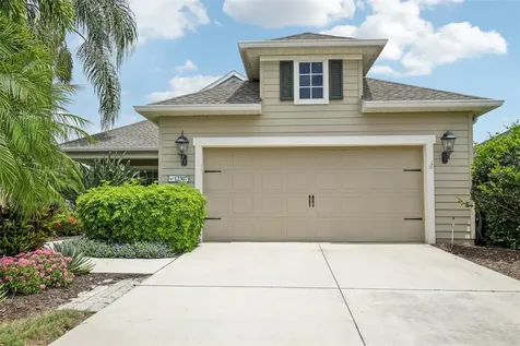 12307 Whisper Lake Drive Bradenton FL 34211