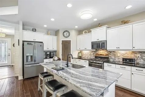 12307 Whisper Lake Drive Bradenton FL 34211