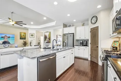 12307 Whisper Lake Drive Bradenton FL 34211