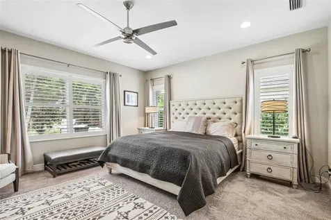 12307 Whisper Lake Drive Bradenton FL 34211