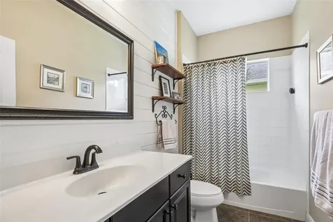 12307 Whisper Lake Drive Bradenton FL 34211