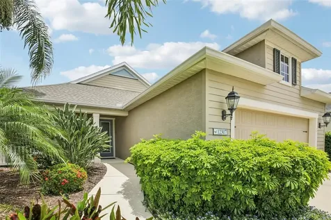12307 Whisper Lake Drive Bradenton FL 34211
