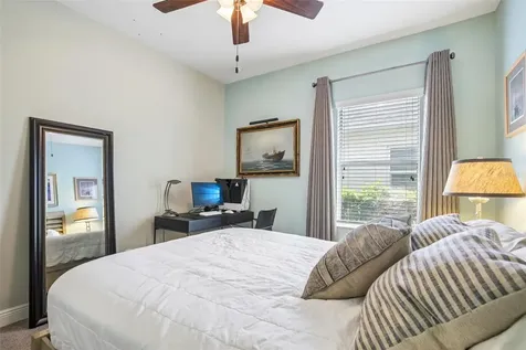 12307 Whisper Lake Drive Bradenton FL 34211